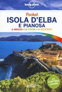 Isola d'Elba e Pianosa