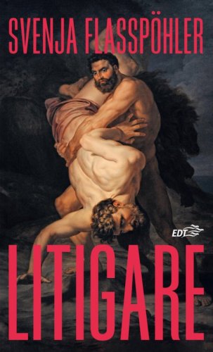 Litigare