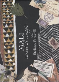 Mali - Carnet di viaggio