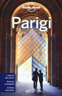 Parigi