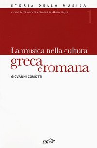 Storia della musica