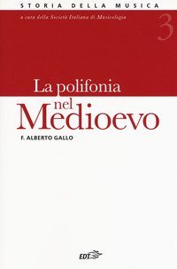 Storia della musica