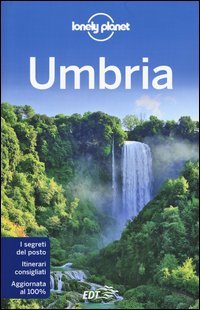 Umbria