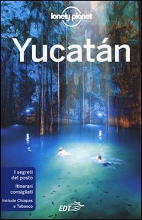 Yucat&aacute;n