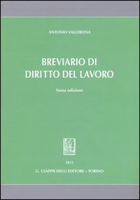 Note di statistica descrittiva e primi elementi di calcolo delle probabilit&agrave;