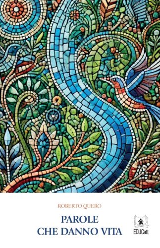 Parole che danno vita. Modelli e dinamiche