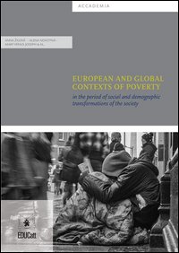 Personal Performance Potential At Work