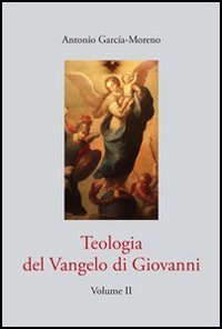 Teologia del Vangelo di Giovanni