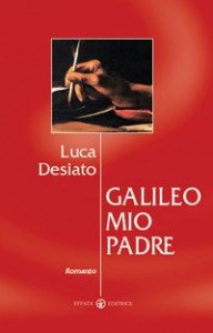 Galileo Mio Padre