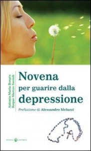 Novena Per Guarire Dalla Depressione