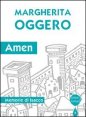 Amen. Memorie di Isacco