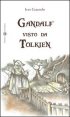 Gandalf visto da Tolkien