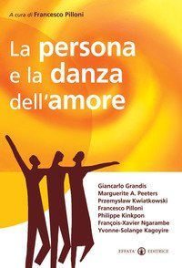 La persona e la danza dell'amore