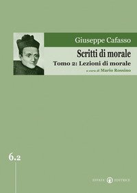 Scritti di morale