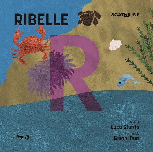 Ribelle