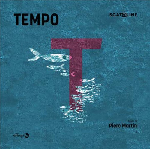 Tempo