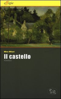 Il castello