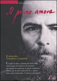 Il primo amore