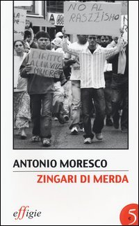 Zingari di merda