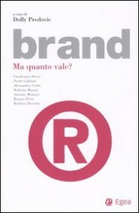 Brand. Ma quanto vale?