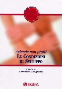 Le condizioni di sviluppo