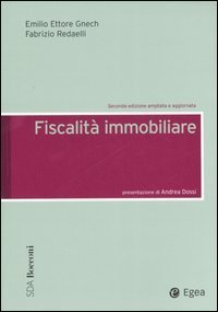 Fiscalit&agrave; immobiliare