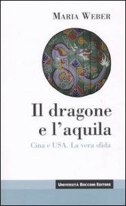 ## V.e. ## Il Dragone  E L`aquila