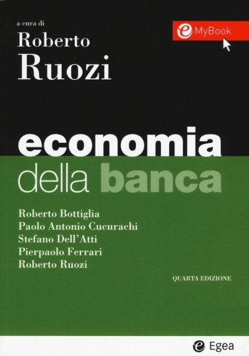 Economia della banca