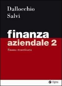 Finanza aziendale