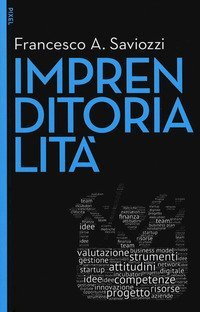Imprenditorialit&agrave;