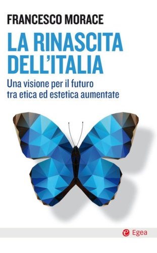La rinascita dell'Italia