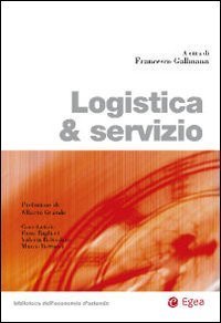 Logistica & servizio