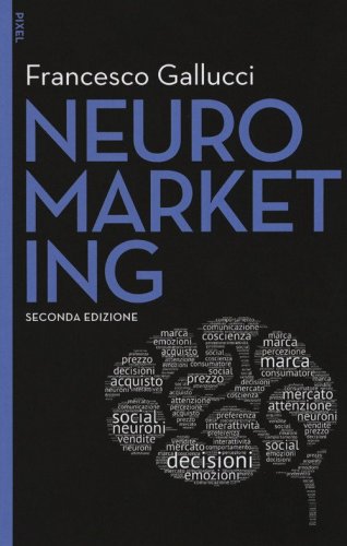 Neuromarketing