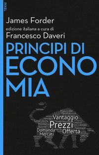 Principi di economia