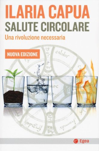 Salute circolare