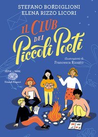Il Club dei Piccoli Poeti