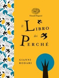 Il libro dei perch&eacute;
