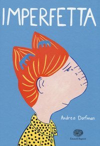 Imperfetta