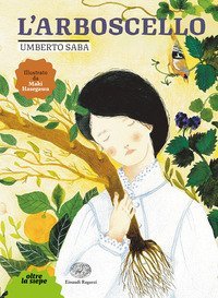 L'arboscello