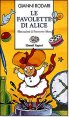 Le favolette di Alice