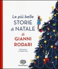 Le pi&ugrave; belle storie di Natale