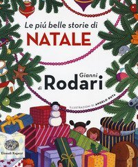 Le pi&ugrave; belle storie di Natale