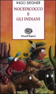 Nocedicocco e gli indiani