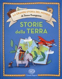 Storie dalla terra