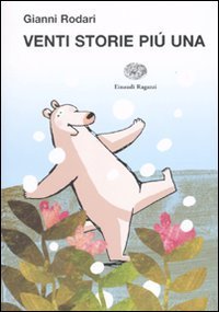 Venti storie pi&ugrave; una