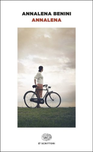 Annalena