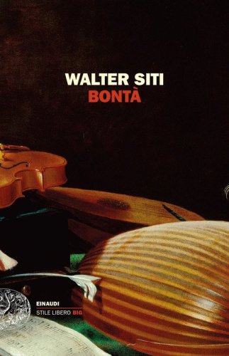 Bont&agrave;