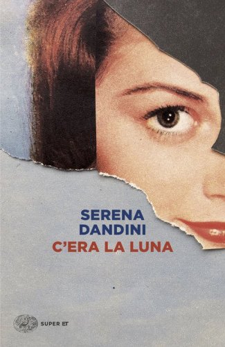 C'era la luna