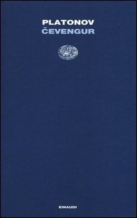 Cevengur