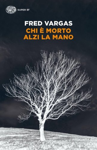 Chi &egrave; morto alzi la mano